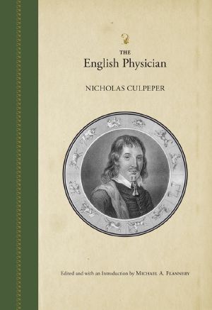 The English Physician