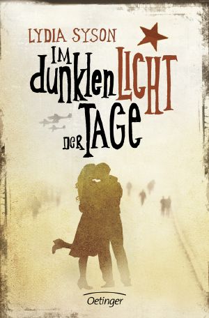 Im dunklen Licht der Tage