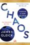 Chaos · Making a New Science (Kindle AV Edition)