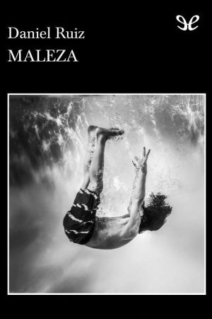 Maleza