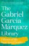 The Gabriel García Márquez Library