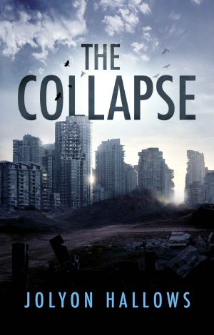 The Collapse