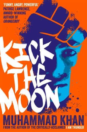 Kick the Moon