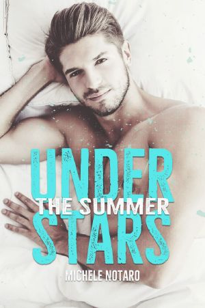 Under the Summer Stars