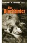 The Blackbirder