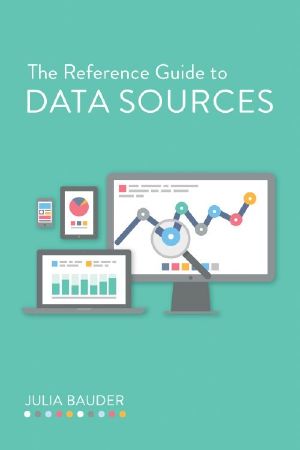 Reference Guide to Data Sources