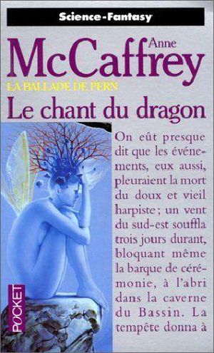 Le chant du dragon