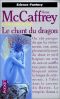 Le chant du dragon