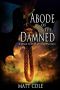 Abode of the Damned · A Dark Supernatural Fantasy