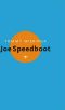 Joe Speedboot