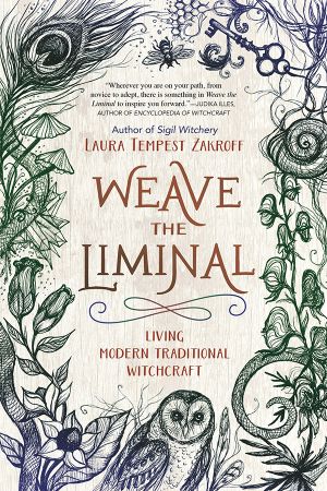 Weave the Liminal