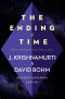 The Ending of Time