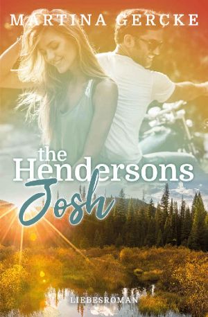 The Hendersons · Josh