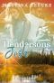 The Hendersons · Josh