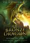 Bronze Dragon