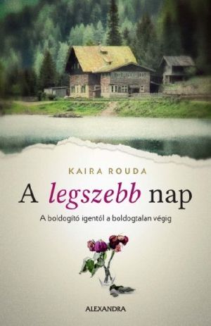 A legszebb nap