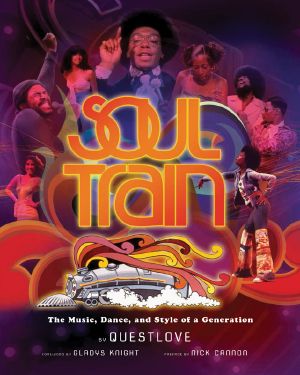 Soul Train