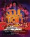 Soul Train