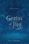 The Genius of Jinn