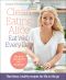 Clean Eating Alice Eat Well Every Day