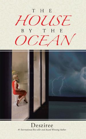 The House By The Ocean