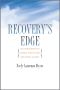 Recovery's Edge