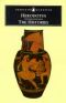 The History of Herodotus, Translated From the Greek. With Notes Subjoined. By J. Lempriere, A.B. Vol. I. Volume 1 of 1