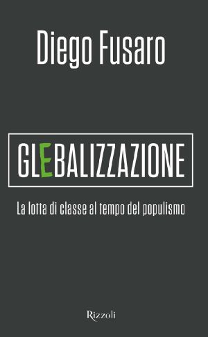 Glebalizzazione