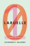 Laruelle · Against the Digital (Posthumanities)