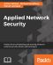 Applied Network Security