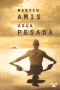 Agua Pesada