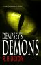 Dempsey’s Demons