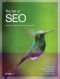 The Art of SEO (Theory in Practice)