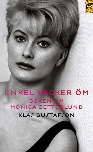 Enkel, vacker, öm