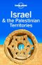 Lonely Planet · Israel & the Palestinian Territories