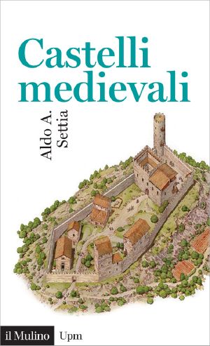 Castelli medievali