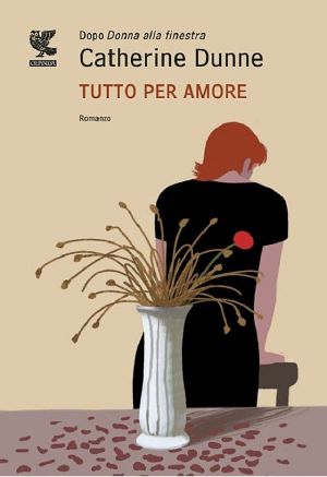 Tutto Per Amore
