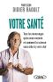 Votre santé