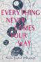 Everything Never Comes Your Way