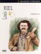 Louis Riel