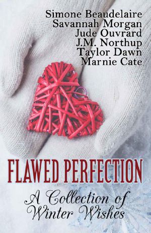 Flawed Perfection