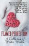 Flawed Perfection