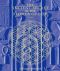 The Ancient Secret of the Flower of Life, Volume 2