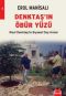 Denktaş'ın Öbür Yüzü