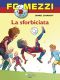 FC Mezzi 3--La sforbiciata