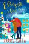 Elle is for Love: A Holiday Novella