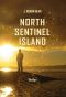 North Sentinel Island