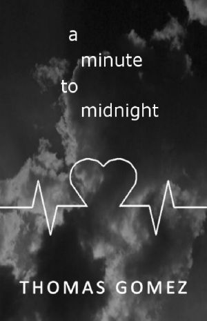 A Minute to Midnight