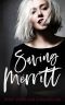 Saving Merritt · A Contemporary Reverse Harem Romance