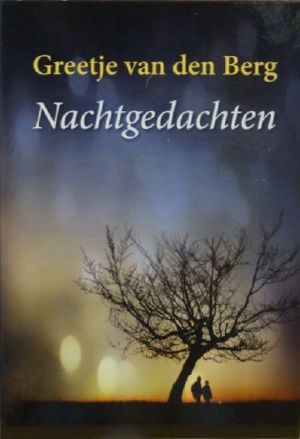 Nachtgedachten